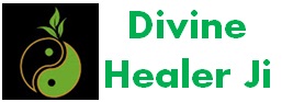 Reiki Divine Class